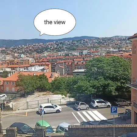 Centre *
